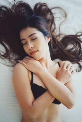 Aniya