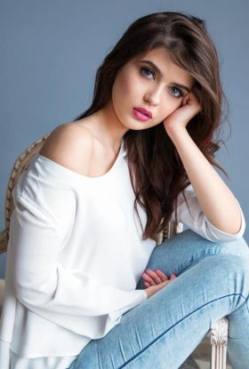 Matilda