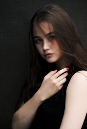 Kayley