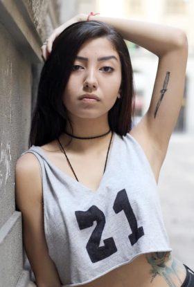 Kiera