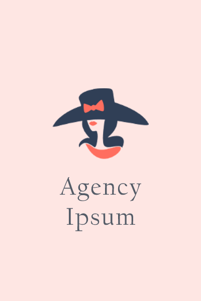 Alannah Agency