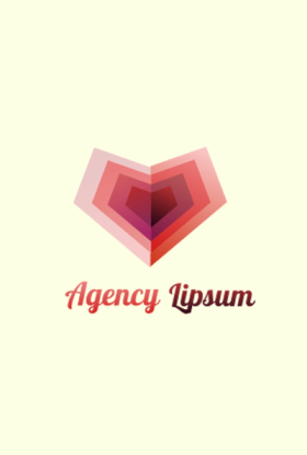 Ashley Agency