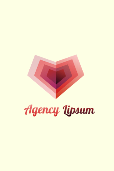 Ashley Agency