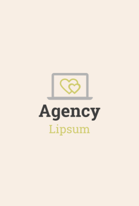 Kaya Agency