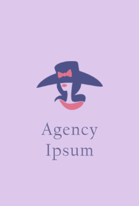 Dominique Agency