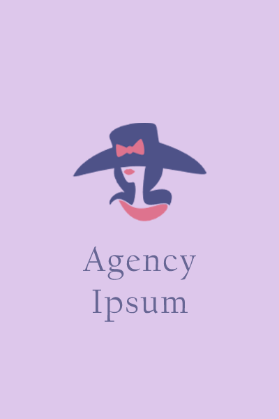 Dominique Agency