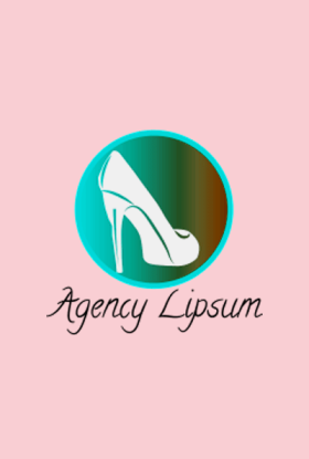 Aniyah Agency