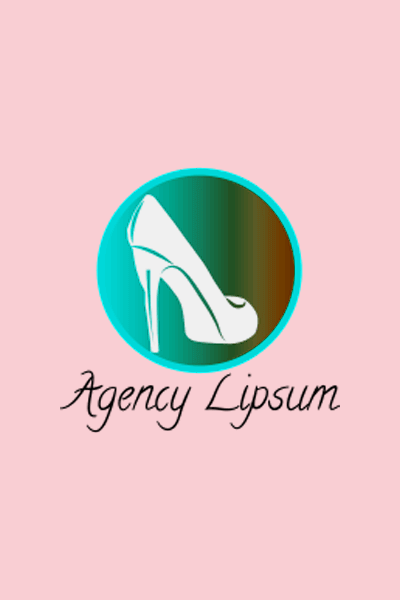 Aniyah Agency