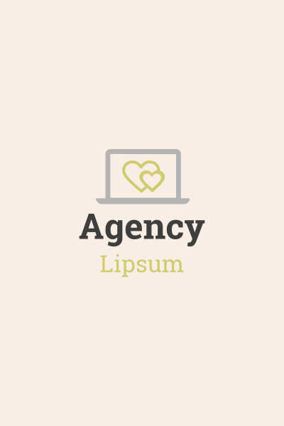 Desirae Agency