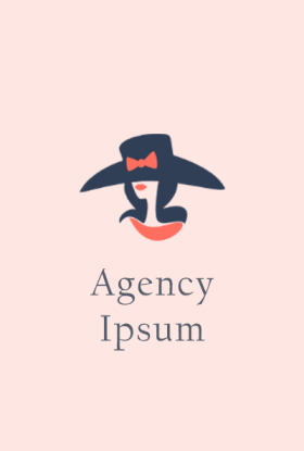 Audrey Agency